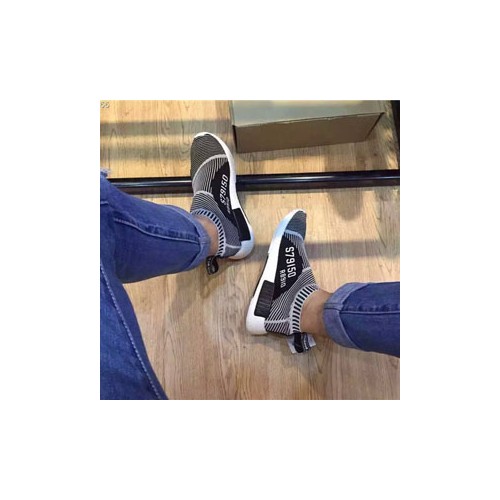 [ Adidas ] Sneakers S79150