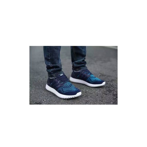 [Adidas ]  Ultra Boost Sneakers 160426-3