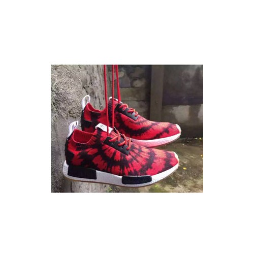 [Adidas ] Sneakers NMD 160426-1
