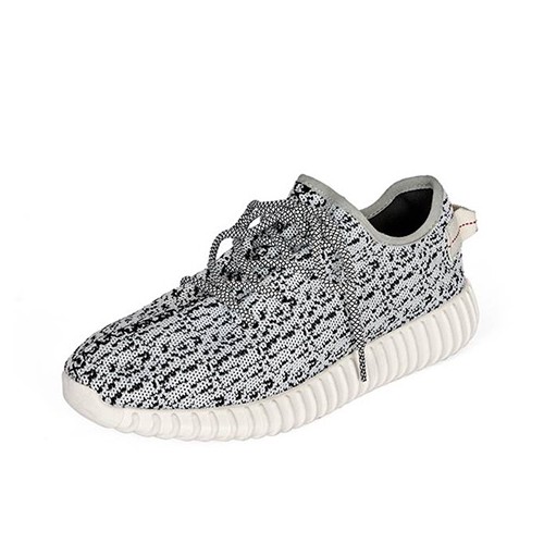 [Adidas] 아디다스 Yeezy Boost Low