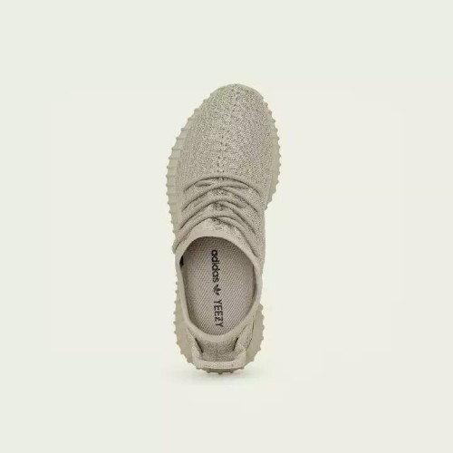 [Adidas] 아디다스 YEEZY boost 350 - 남녀공용