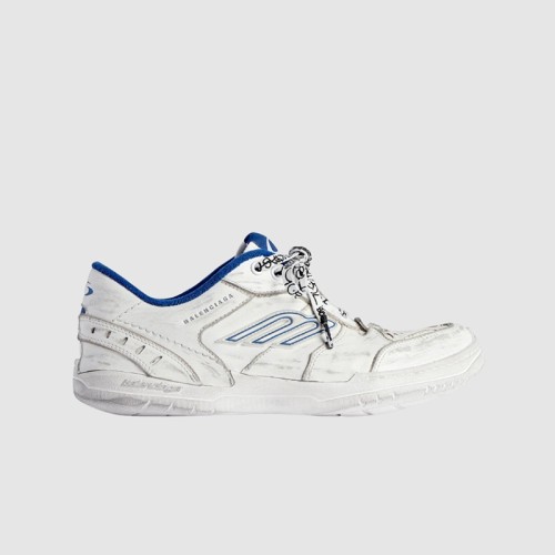 [Balenciaga] 발렌시아가 햄튼스 원 아웃 스니커즈 841765WCURB9141