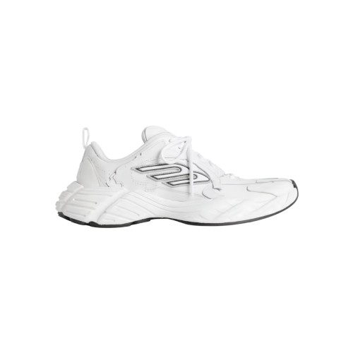 [Balenciaga] 발렌시아가 먼데이 슈즈 825417WDTSC9110 [2컬러]