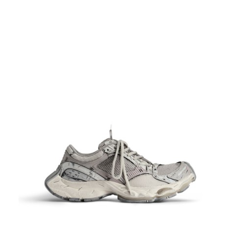 [Balenciaga] 발렌시아가 스테이플러 스니커즈 803681W3ST49191