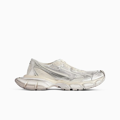 [Balenciaga] 발렌시아가 3XL 슬립온 스니커즈 798531W3XSO