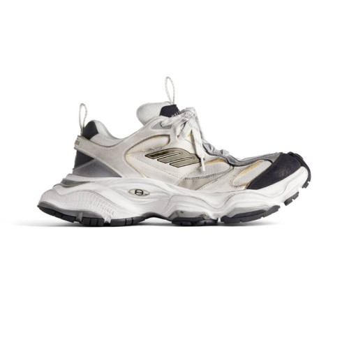 [Balenciaga] 발렌시아가 카고 스니커즈 785754W2MV19012