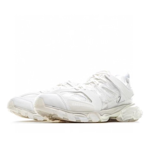 [Balenciaga] 발렌시아가 트랙-S 3.0