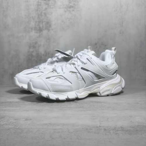 [Balenciaga] 발렌시아가 트랙-S 3.0