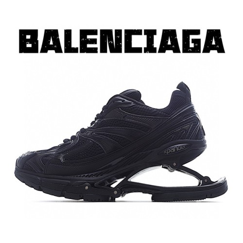 [Balenciaga] 발렌시아가 남/여 엑스 펜더 스니커즈 21101338