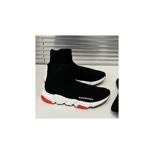 [Balenciaga] 발렌시아가 남/여 스피드러너 21042236