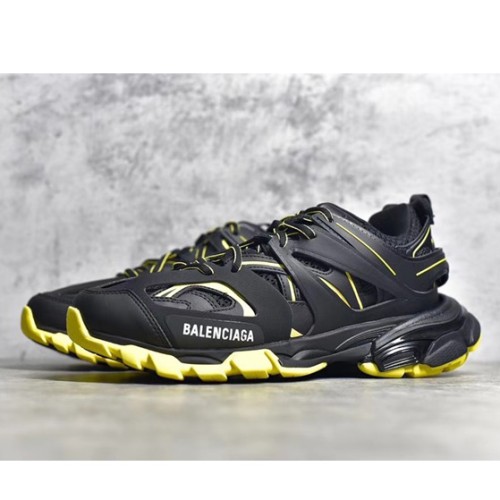 [Balenciaga] 발렌시아가 남/여 Trainers 3.0 20112445