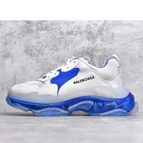 [Balenciaga] 발렌시아가 트리플 에스 시즌 4 슈즈