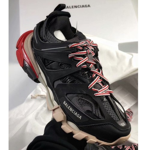 [Balenciaga] 발렌시아가 트랙-S 3.0