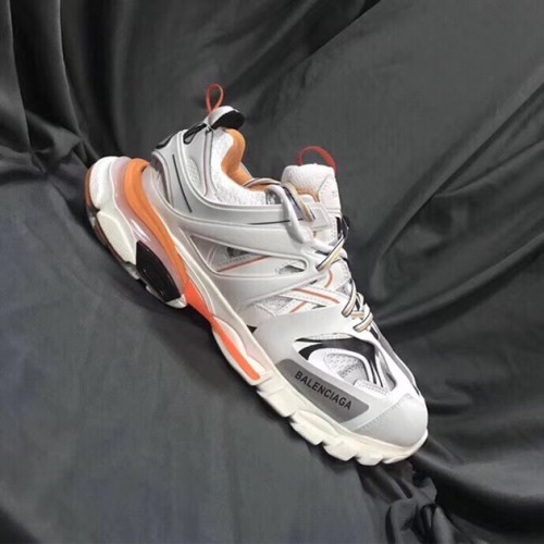 [Balenciaga] 발렌시아가 트랙-S 3.0