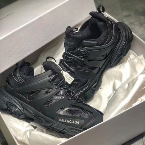 [Balenciaga] 발렌시아가 트랙-S 3.0