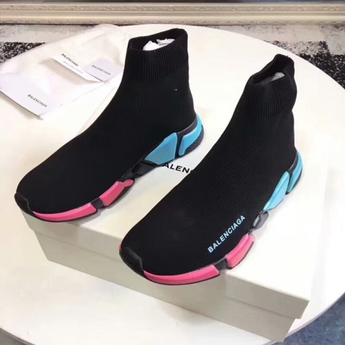 [Balenciaga] 발렌시아가 스피드 러너