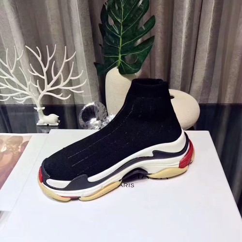 [Balenciaga] 발렌시아가 트리플에스 스피드러너