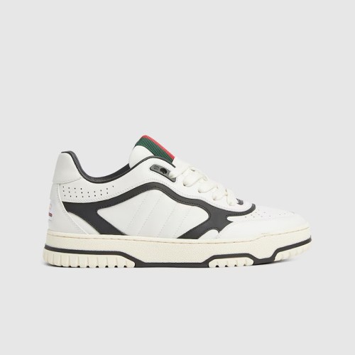 [Gucci] 구찌 리웹 스니커즈 807059