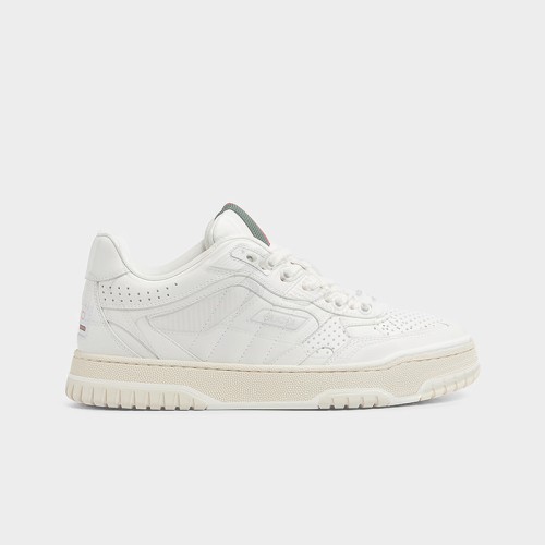 [Gucci] 구찌 리웹 스니커즈 785728 AADJ9 9097