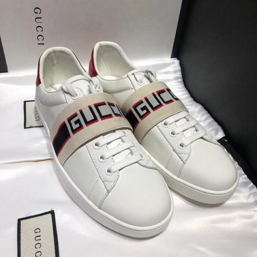 [Gucci] 구찌 스니커즈 18070530