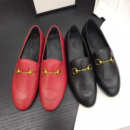 [Gucci] 구찌 남녀공용 호스빗