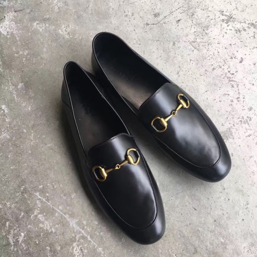 [Gucci] 구찌 슈즈 M92002-098802