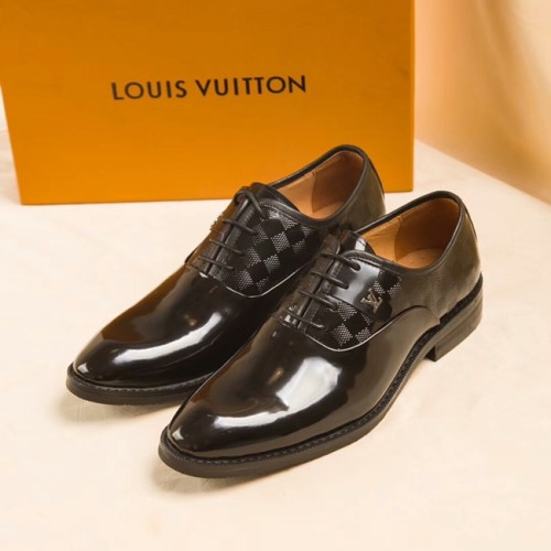 [Louis vuitton] 루이비통 슈즈 18081430