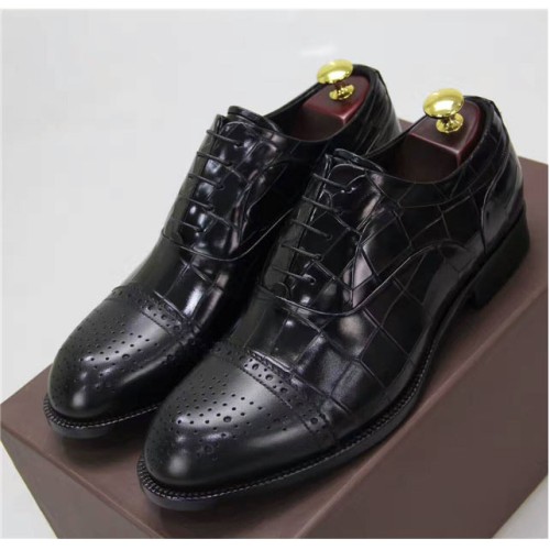 [Louis vuitton] Men's Shoes 990242