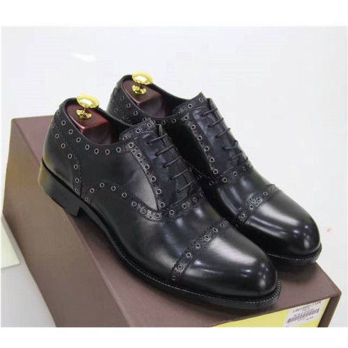 [Louis vuitton] Men's Shoes 442288