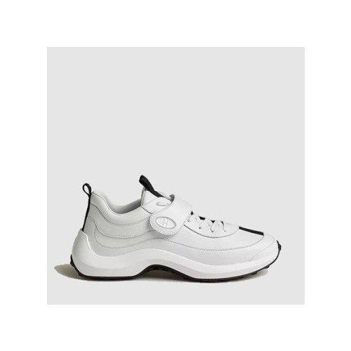 [Hermes] 에르메스 Loop sneaker H252857ZH90430