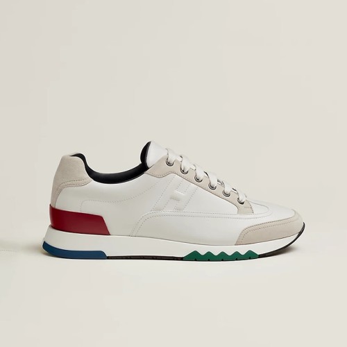 [Hermes] 에르메스 TRAIL 스니커즈 H222864ZHBG400