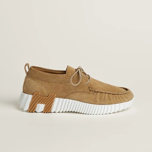 [Hermes] 에르메스 INCREASE 스니커즈 H241922ZHVD400