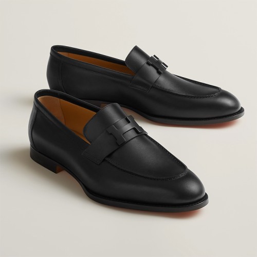 [Hermes] 에르메스 Honore loafer H232903ZA02410