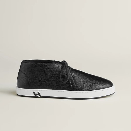 [Hermes] 에르메스 클리커 스니커즈 H251922ZH01390