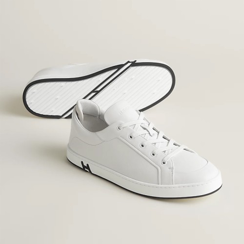[Hermes] 에르메스 Kid 스니커즈 H251929ZH90420
