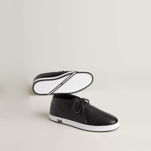 [Hermes] 에르메스 Klicker sneaker  H251922ZH01390