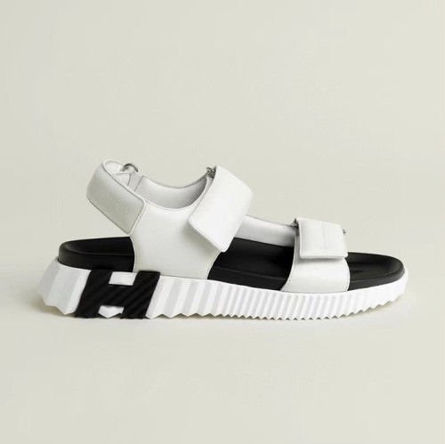 [Hermes] 에르메스 Junior sandal H251988ZH90410