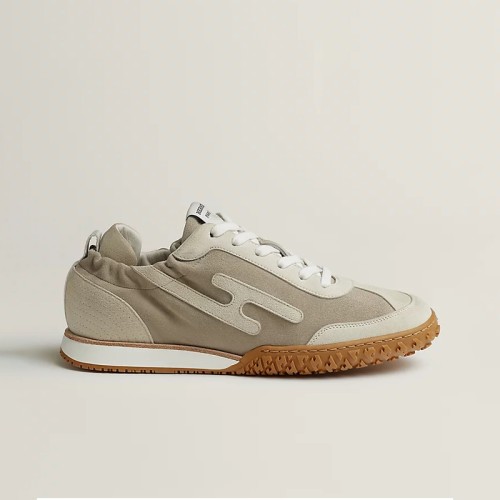 [Hermes] 에르메스 JET 스니커즈 H242153Z