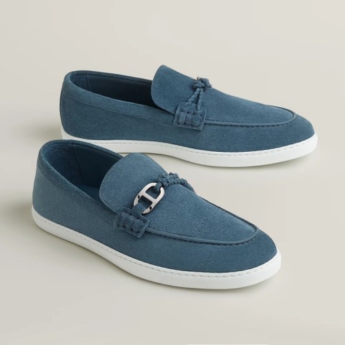 [Hermes] 에르메스 Ignacio 로퍼 H241926