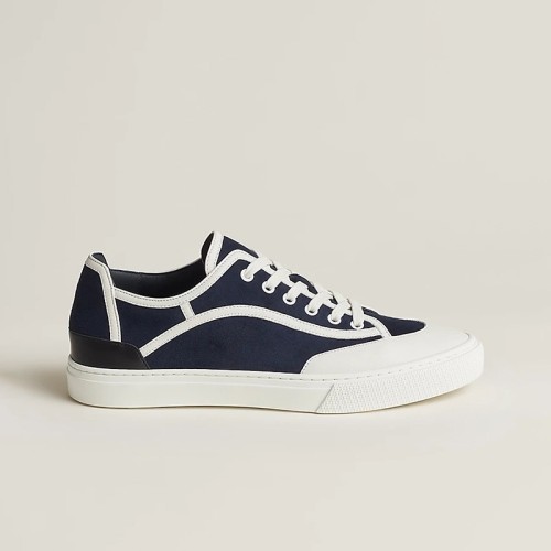[Hermes] 에르메스 Get 스니커즈 H231722ZHI2420