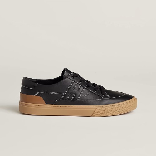 [Hermes] 에르메스 Deep 스니커즈 H212857ZH01400
