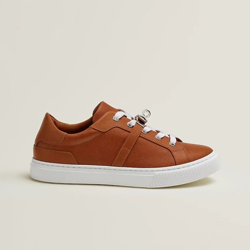 [Hermes] 에르메스 Day 스니커즈 H222178Z A3360