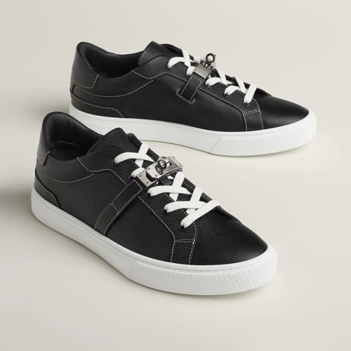 [Hermes] 에르메스 Day 스니커즈 H232877ZH02415
