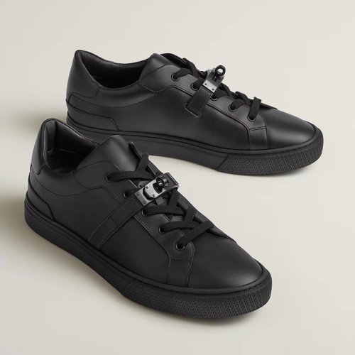 [Hermes] 에르메스 Day 스니커즈 H222896ZH03405