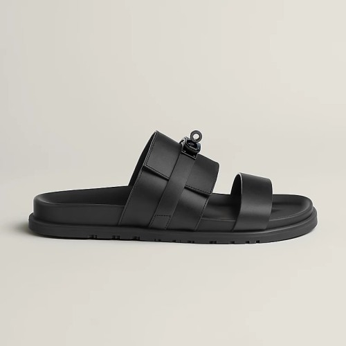 [Hermes] 에르메스 Jackson 샌들 H242951ZH01420
