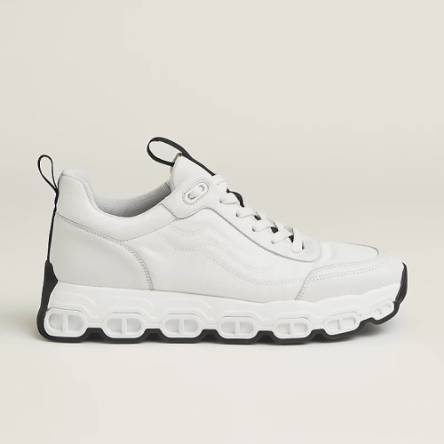 [Hermes] 에르메스 Impulse 스니커즈 H241903ZH90400