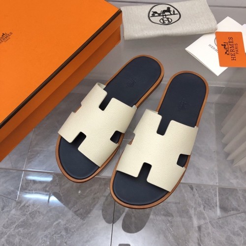 [Hermes] 에르메스 이즈미르 Izmir 슬리퍼