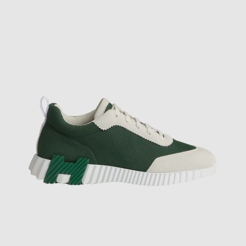 [Hermes] 에르메스 바운싱 스니커즈 H231764ZHV7