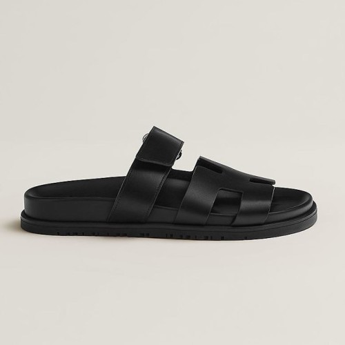 [Hermes] 에르메스 시프레 샌들 H222297Z1R