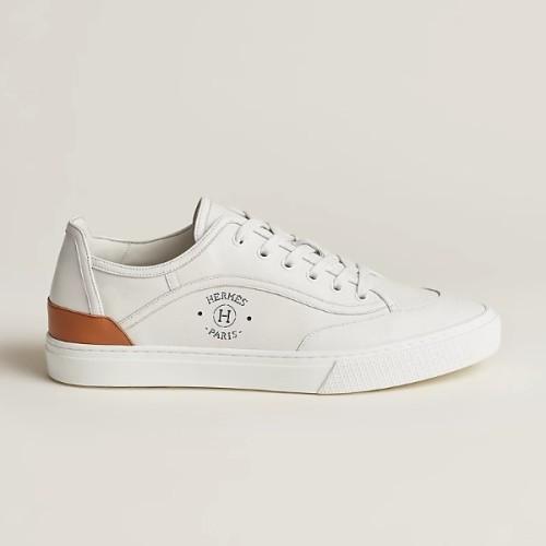 [Hermes] 에르메스 GET 스니커즈 H231725ZH90420